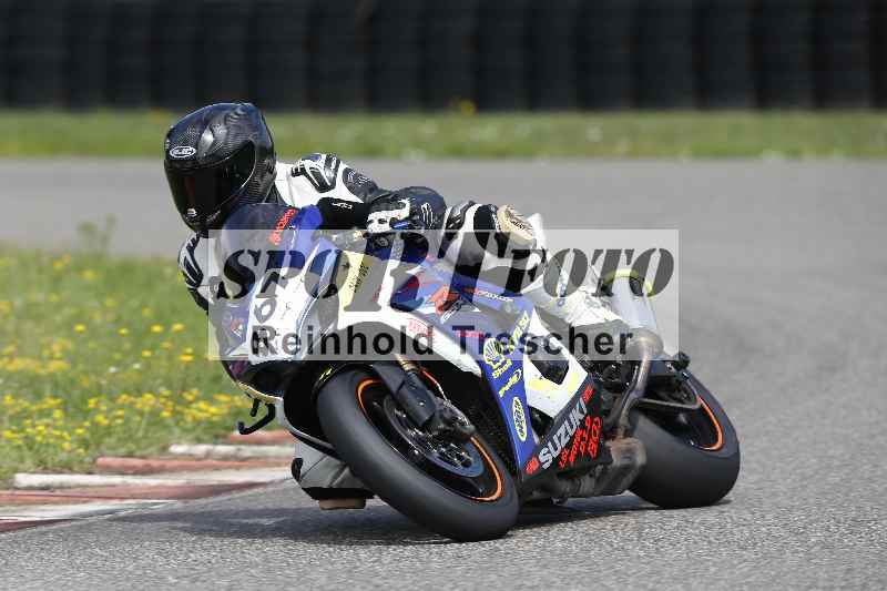 /34 25.07.2025 Speer Racing ADR/Gruppe rot/867